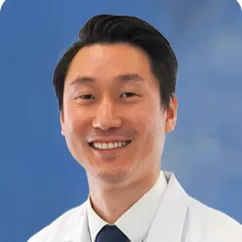 Dr. Abrahan Heekwon Lee, DO - Kankakee, IL - Cardiovascular Disease, Internal Medicine