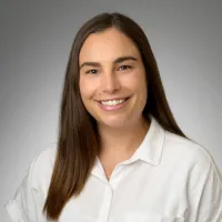 Dr. Sydney L. Davis, MD - Virginia Beach, VA - Family Medicine