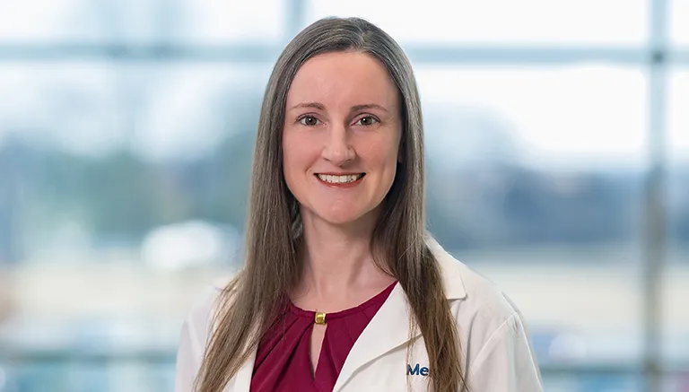 Dr. Catherine Anne Entriken - Saint Louis, MO - Surgery, General Surgeon