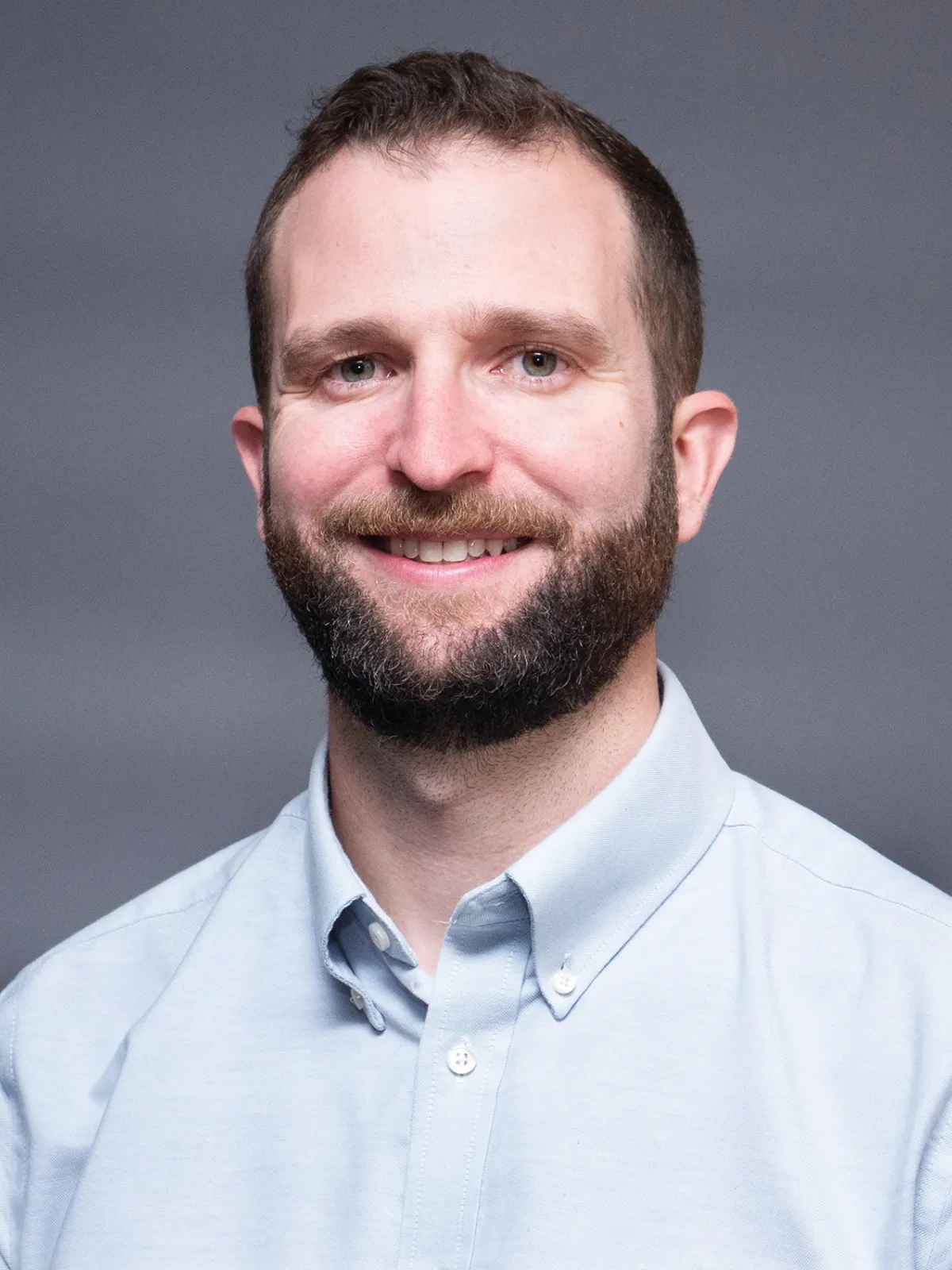 Dr. Benjamin J. Depo, MD - Essex Junction, VT - Internal Medicine