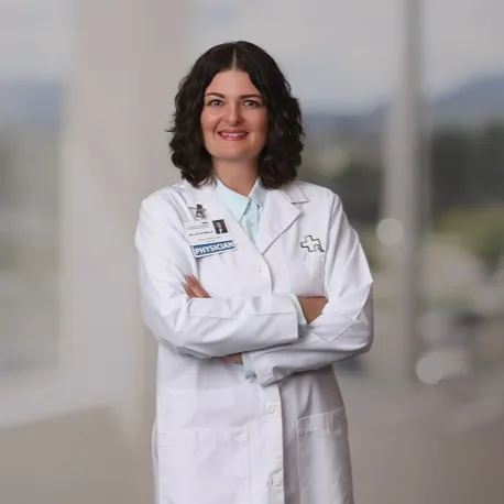 Dr. Tessa C Cattermole, MD - Rutland, VT - Surgery, General Surgeon