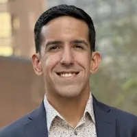 Dr. Luis E. Gonzalez, MD