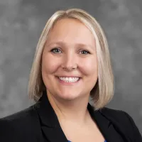 Dr. Jennifer Kalbus, MD - Toledo, OH - Pediatrics
