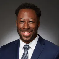 Dr. Dan Iya, MD - McKinney, TX - Family Medicine