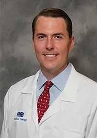 Dr. Blakelyn Busse, DO - Belleville, IL - Orthopedic Surgery, General Orthopedics, Orthopedic Surgeon