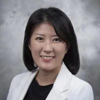 Dr. Jasmine Oliveira, MD - Cedar Park, TX - Family Medicine