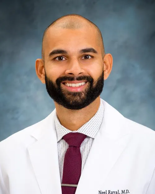 Dr. Neel Janak Raval, MD - Los Angeles, CA - Sports Medicine, Pediatric Sports Medicine, Sport Medicine Specialist