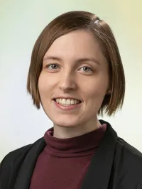 Dr. Jennifer Lynn Dobis, MD - Fargo, ND - Family Medicine