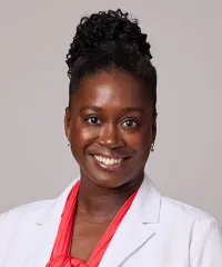 Dr. Ivy Chantal Williams, MD - Temple Hills, MD - Internal Medicine