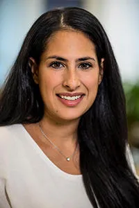 Michelle Stone, APN - Union, NJ - Nephrology, Nephrologist, Nurse Practitioner