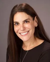 Dr Justine Diane Pearl, MD