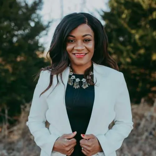 Dr. Angel D Copeland, DDS - Lawton, OK - Dentistry
