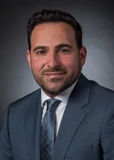 Dr. Ragheed Saoud, MD - Riverhead, NY - Urology, Urologic Oncology, Urologist