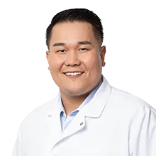 Dr. Se Jin Joo - Lake Stevens, WA - Dentistry, General Dentistry