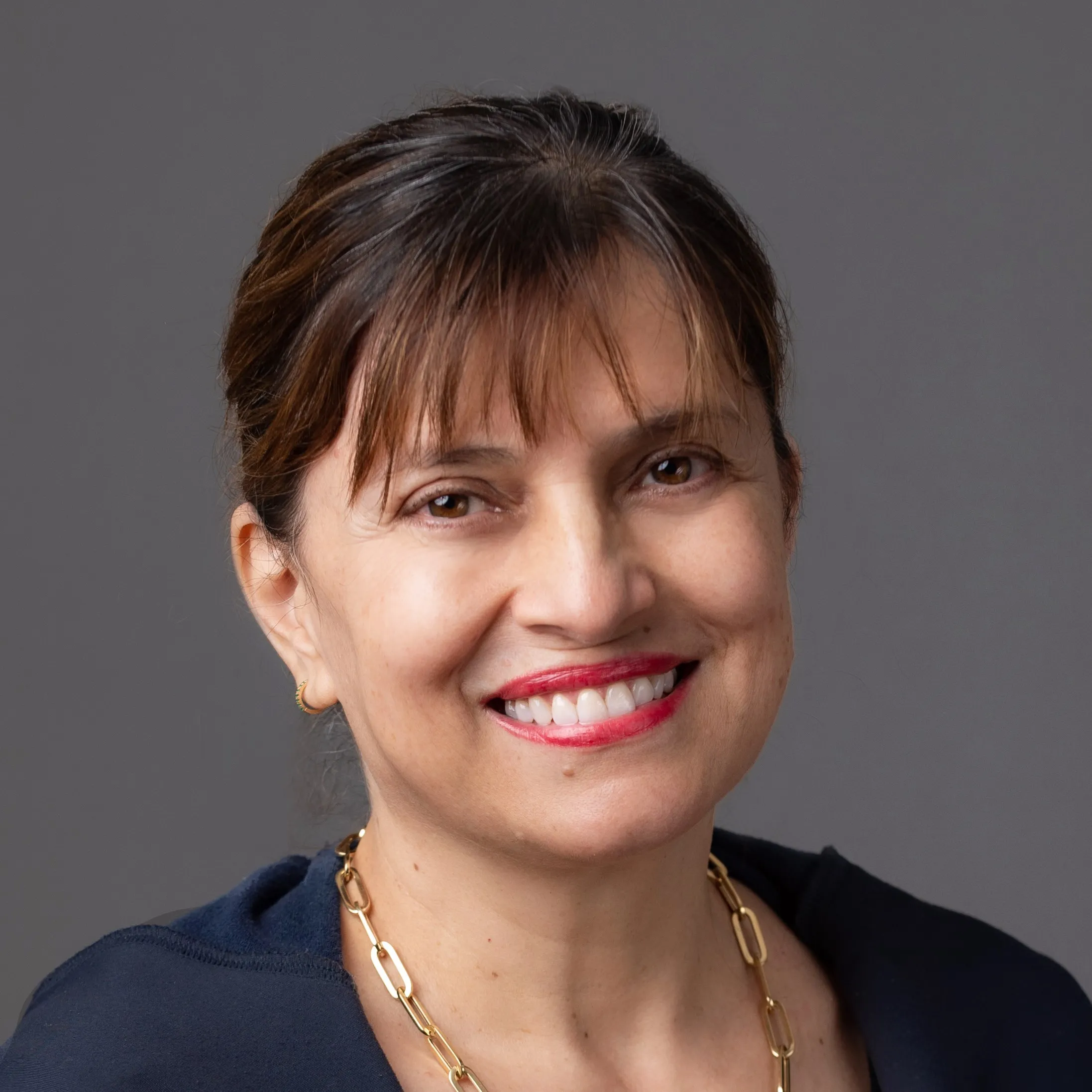 Dr. Diana Victoria Marin, MD - NEWARK, NJ - Diagnostic Radiology
