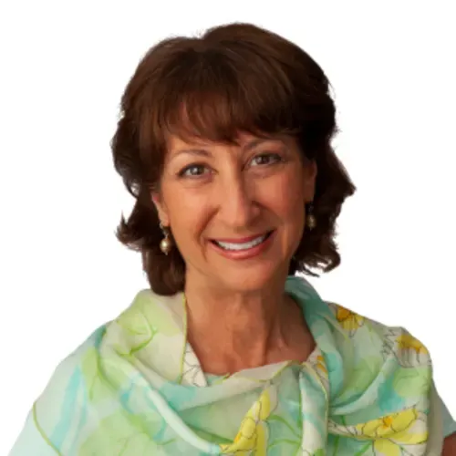 Dr. Lisa M Samaha, DDS - Newport News, VA - Dentistry, General Dentistry