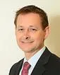 Dr. Alan M Martinez, MD - Eatontown, NJ - Reproductive Endocrinology, Reproductive Endocrinology And Infertility