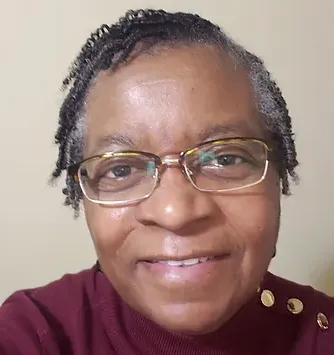 Dr. Betty Elizabeth Strong, MD - McDonough, GA - Family Medicine, Emergency Medicine