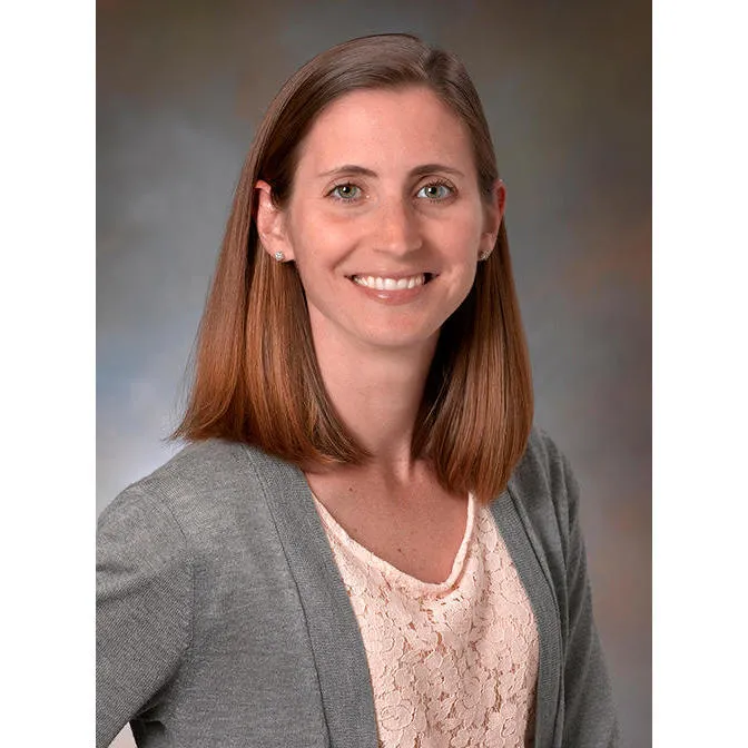 Dr. Jennifer Lee Eldridge, MD - Lititz, PA - Obstetrics & Gynecology