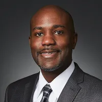 Dr. Gerald Johnson, MD - Frisco, TX - Hospital Medicine