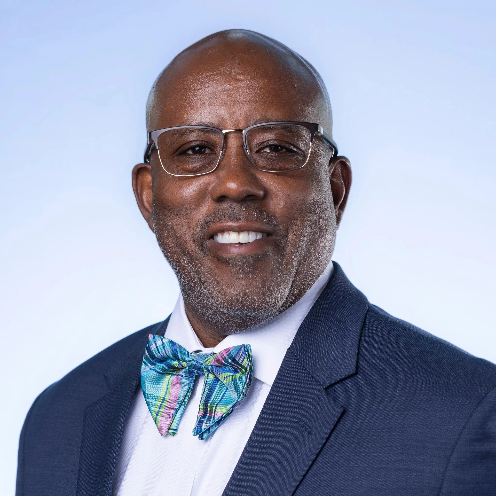 Gregory McClain, MD - Pueblo, CO - Surgery, General Surgery