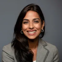 Dr. Ranjana Chauhan, MD - Hinsdale, IL - Ophthalmology