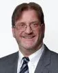 Dr. Martin Ira Pollack, MD - New Brunswick, NJ - Emergency Medicine, Internal Medicine