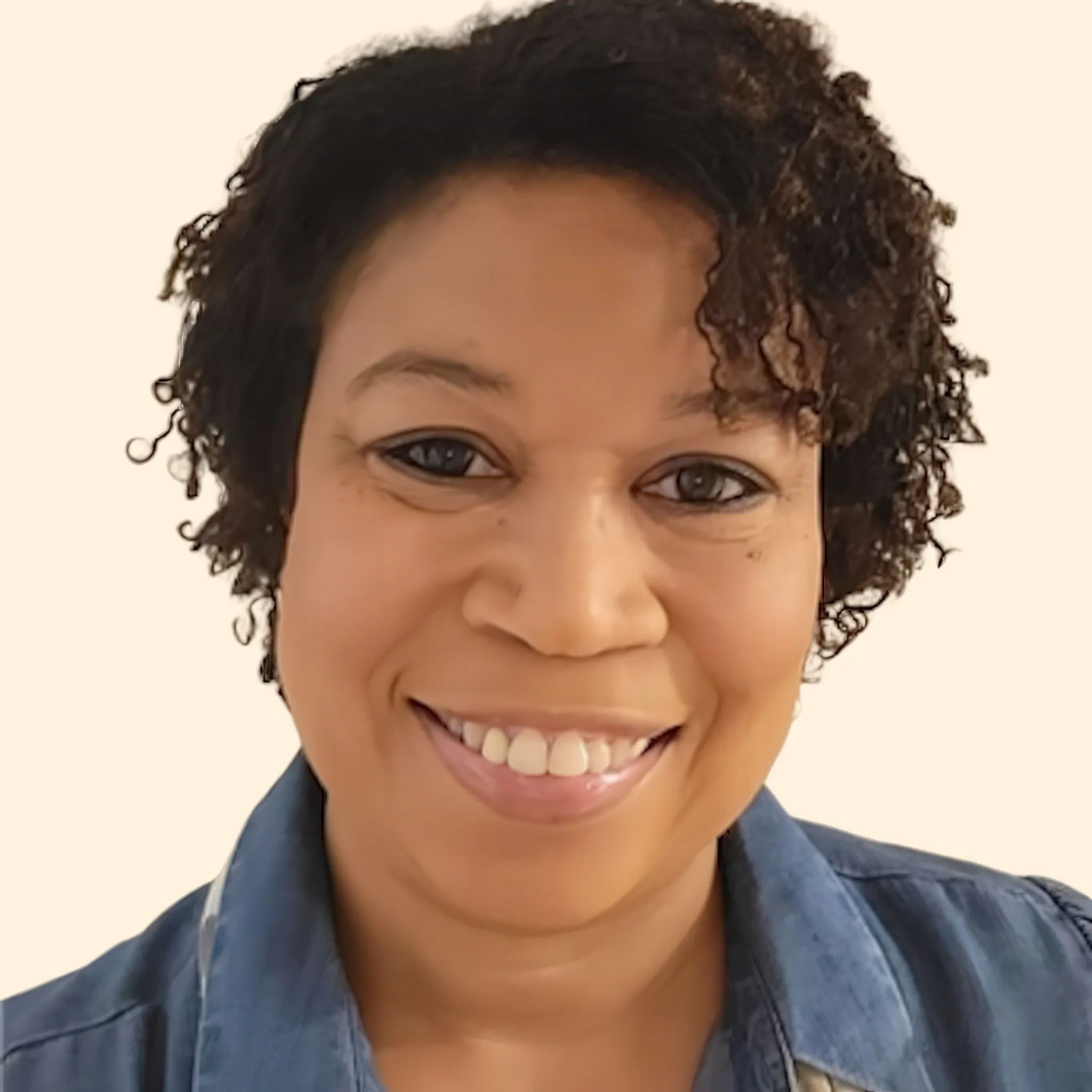 Dr. Susan Curtis - Huntersville, NC - Psychiatry, Addiction Medicine, Mental Health Counseling, Psychologist