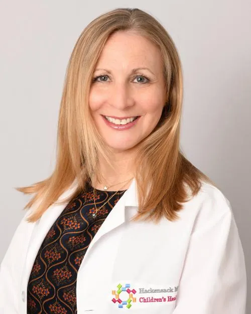 Dr. Heather Hia Grossman, MD - Neptune, NJ - Critical Care Medicine, Pediatric Critical Care Medicine