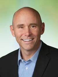 Dr. Robert Glenn Mcdonald, MD - Duluth, MN - Family Medicine