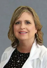 Kristy Darnell, NP - Merrillville, IN - Nurse Practitioner