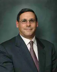 Dr. Michael H Goodman, MD, FAAP - Camden, NJ - Neurology