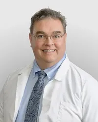 Dr. Jefrey Start, DO - North Platte, NE - Family Medicine, Sleep Medicine