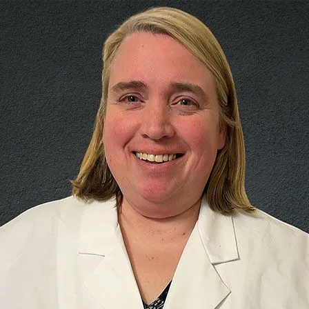 Dr. Christa Rigel Mccann, MD - Greenville, SC - Other, Other Specialty, Family Medicine, Geriatrician, Internal Medicine, Pain Medicine