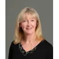 Dr. Gael Anne Wheeler, DO - Overland Park, KS - Family Medicine