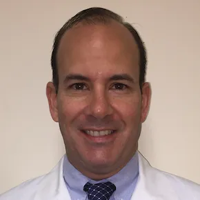 Dr. William McGrogan, MD - Tampa, FL - Internal Medicine, Other Specialty