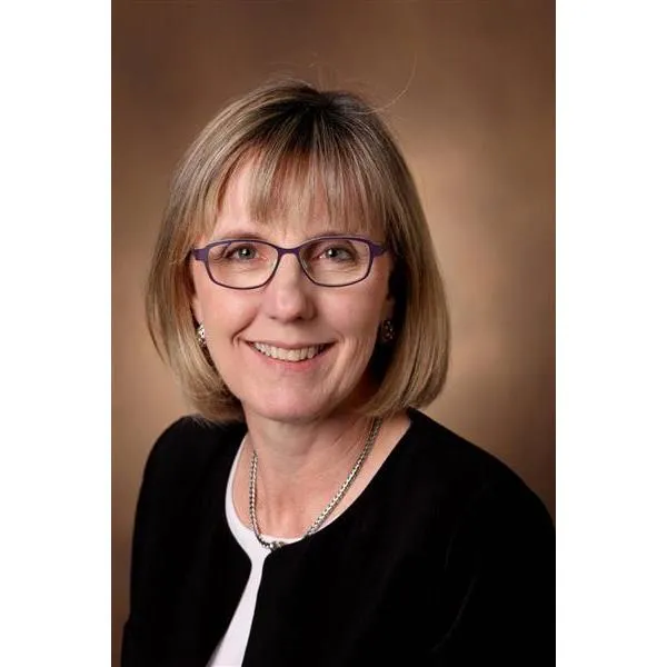Dr. Susan Hall Guttentag, MD - Nashville, TN - Neonatology, Obstetrics & Gynecology, Pediatrics