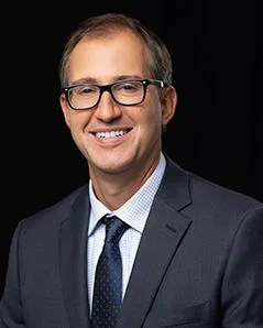 Dr. Dionysios Klironomos, MD - Richland, WA - Neurological Surgery, General Surgeon, Neurosurgery