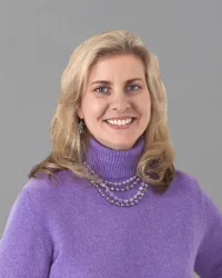 Dr. Pamela J. Tereick, DDS - Roseville, MN - Dentistry