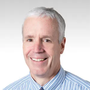 Dr. William Latimer Lowe, MD - Chicago, IL - Endocrinology,  Diabetes & Metabolism, Internal Medicine