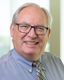 Dr. Robert A. Sandhaus, MD, PhD - Denver, CO - Pulmonology, Internal Medicine, Pulmonologist