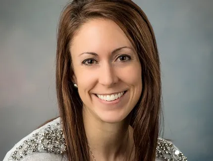 Laura Silver, NP - Kendallville, IN - Obstetrics & Gynecology, Gynecologist