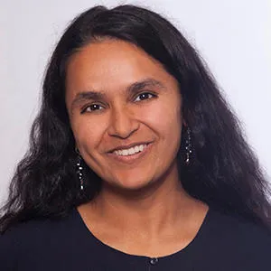 Dr. Manpreet Kaur Singh, MD - Palo Alto, CA - Psychiatry