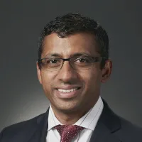 Dr. Amar Gupta, MD - Dallas, TX - Oncology, Surgical Oncology, Transplant Surgery