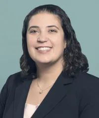 Dr. Nancy Patrice Judd, MD - Falls Church, VA - Otolaryngology-Head & Neck Surgery