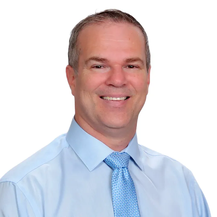 Dr. Rigoberto Gonzalez, MD - Miami, FL - Internal Medicine