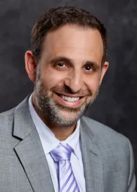 Dr Tarek Pacha, DO - Owosso, MI - Urology