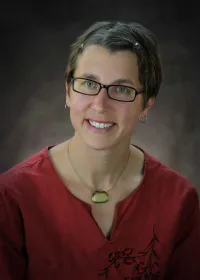 Dr. Michelle Minikel, MD - Green Bay, WI - Family Medicine