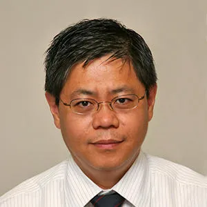 Dr. Xiaoqi Lin, MD, PhD - Chicago, IL - Pathology, Pathologist