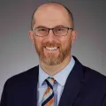 Dr. Jesse Goddard, MD - York, PA - Critical Care Medicine, Internal Medicine, Trauma Surgery